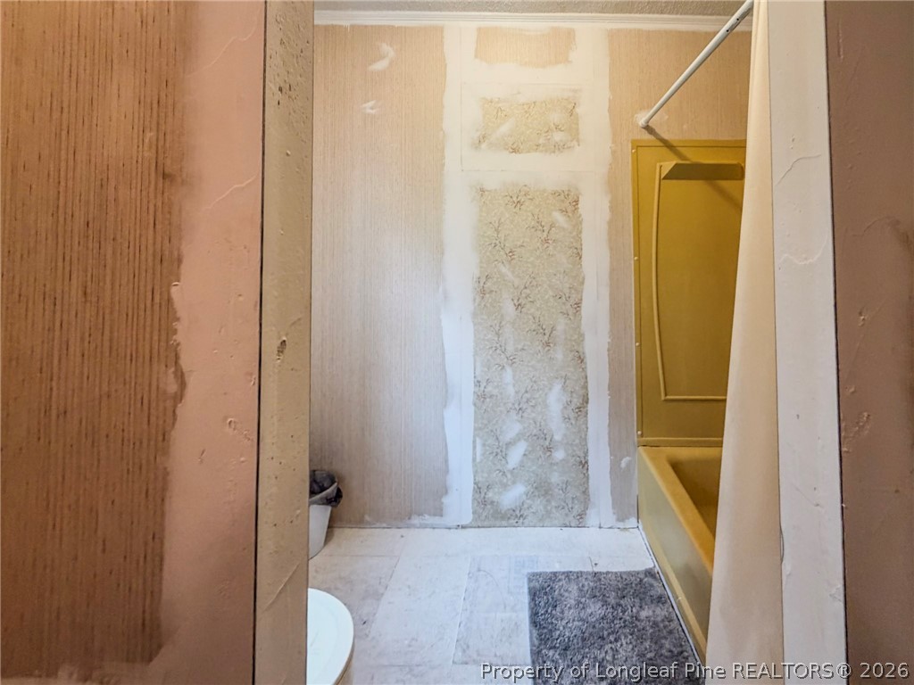 3508 Marietta Road Fairmont, NC 28340 - Photo 19 of 32 Gallery Image 19