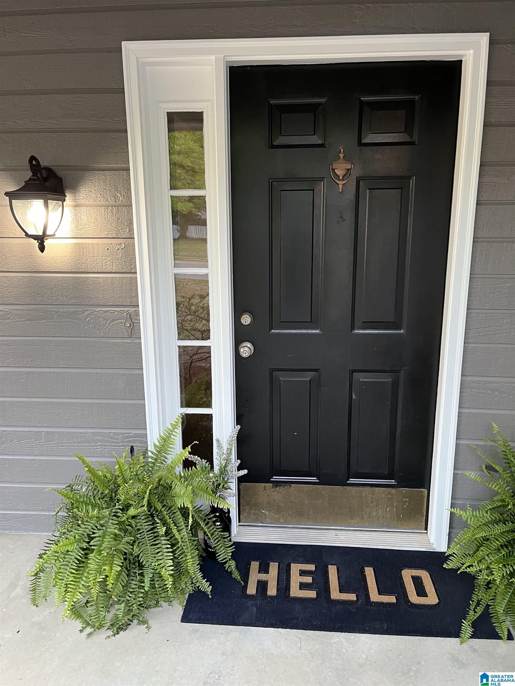 1522 Timber Drive Helena, AL 35080 - Photo 1 of 37