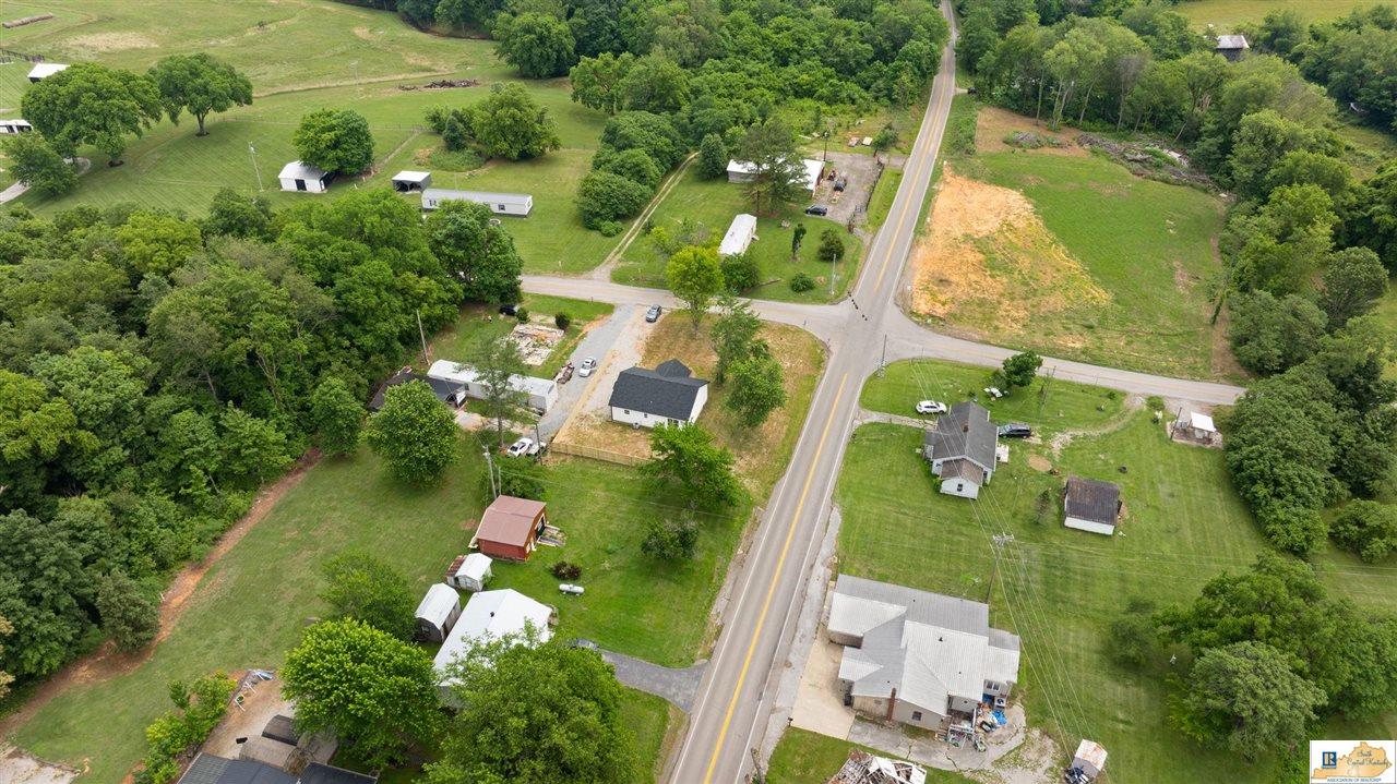 7899 Defries Road Canmer, KY 42722 - Photo 45 of 56 Gallery Image 45