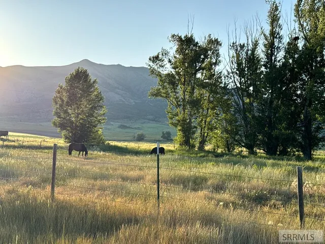 $115,000 | 2.17-ac 2.17-ac Tbd, Arimo, ID 83214