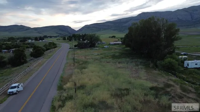 $115,000 | 2.17-ac 2.17-ac Tbd, Arimo, ID 83214