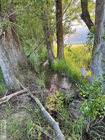 $115,000 | 2.17-ac 2.17-ac Tbd, Arimo, ID 83214