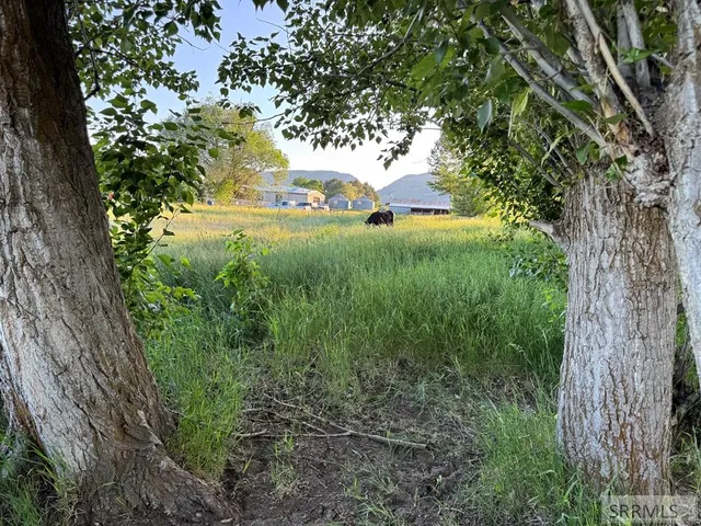 $115,000 | 2.17-ac 2.17-ac Tbd, Arimo, ID 83214