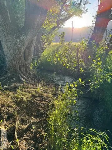 $115,000 | 2.17-ac 2.17-ac Tbd, Arimo, ID 83214