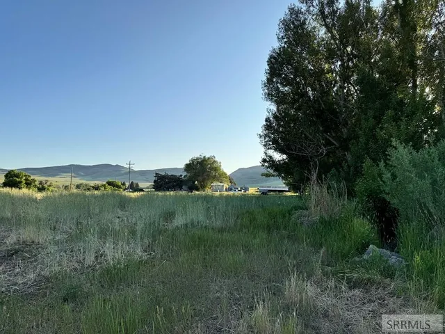 $115,000 | 2.17-ac 2.17-ac Tbd, Arimo, ID 83214