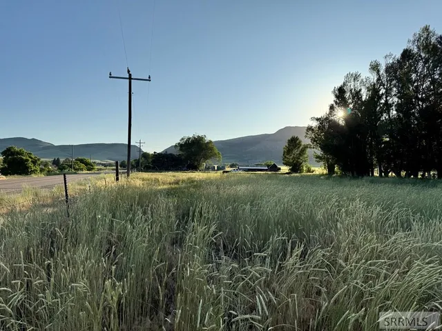 $115,000 | 2.17-ac 2.17-ac Tbd, Arimo, ID 83214