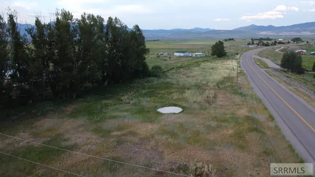$115,000 | 2.17-ac 2.17-ac Tbd, Arimo, ID 83214