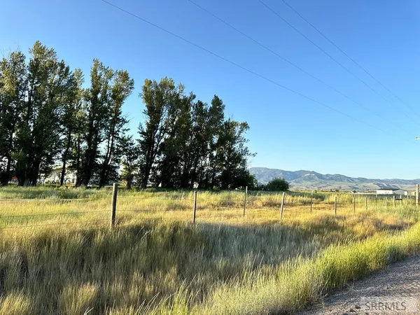 $115,000 | 2.17-ac 2.17-ac Tbd, Arimo, ID 83214