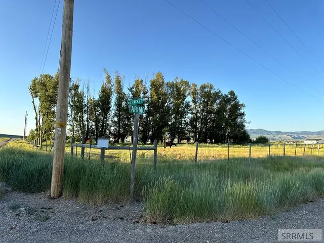 $115,000 | 2.17-ac 2.17-ac Tbd, Arimo, ID 83214
