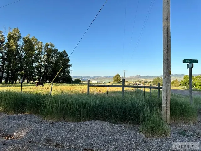 $115,000 | 2.17-ac 2.17-ac Tbd, Arimo, ID 83214