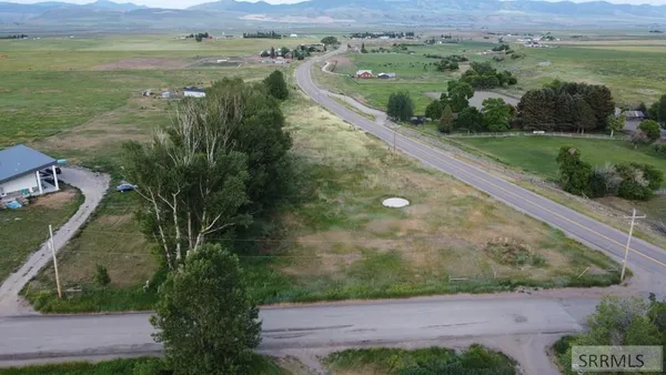 $115,000 | 2.17-ac 2.17-ac Tbd, Arimo, ID 83214