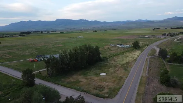 $115,000 | 2.17-ac 2.17-ac Tbd, Arimo, ID 83214