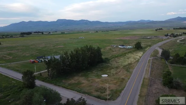 $115,000 | 2.17-ac 2.17-ac Tbd, Arimo, ID 83214