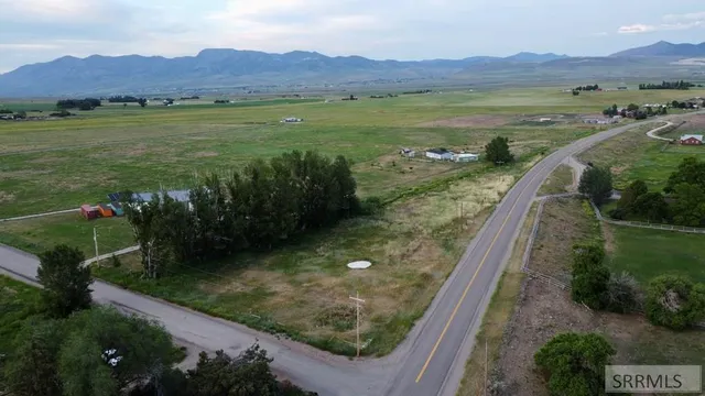 $115,000 | 2.17-ac 2.17-ac Tbd, Arimo, ID 83214