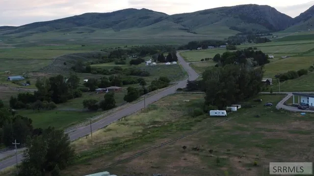 $115,000 | 2.17-ac 2.17-ac Tbd, Arimo, ID 83214