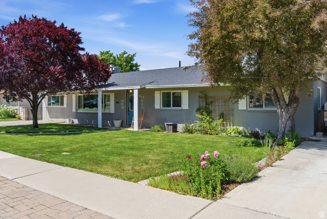 877 700 West Provo, UT 84604 - Photo 3 of 43