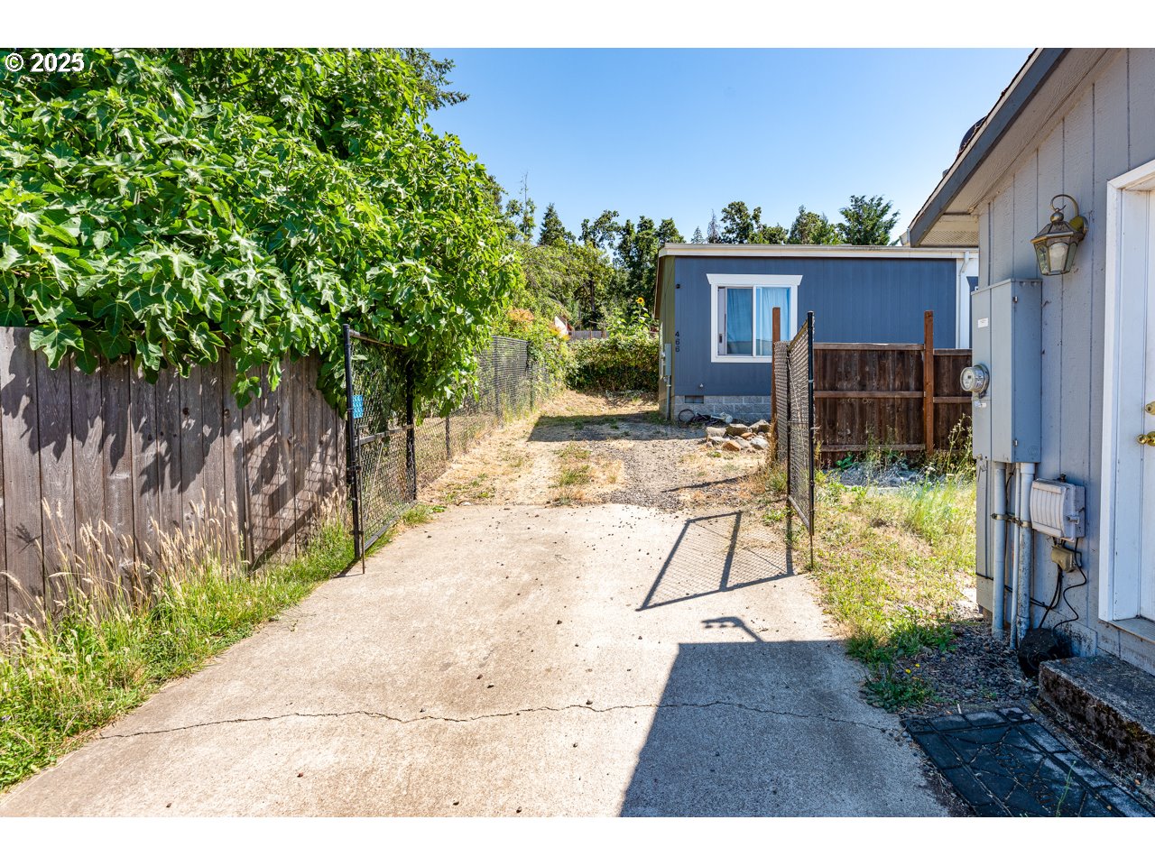 466 South 71st Street Springfield, OR 97478 - Photo 23 of 33