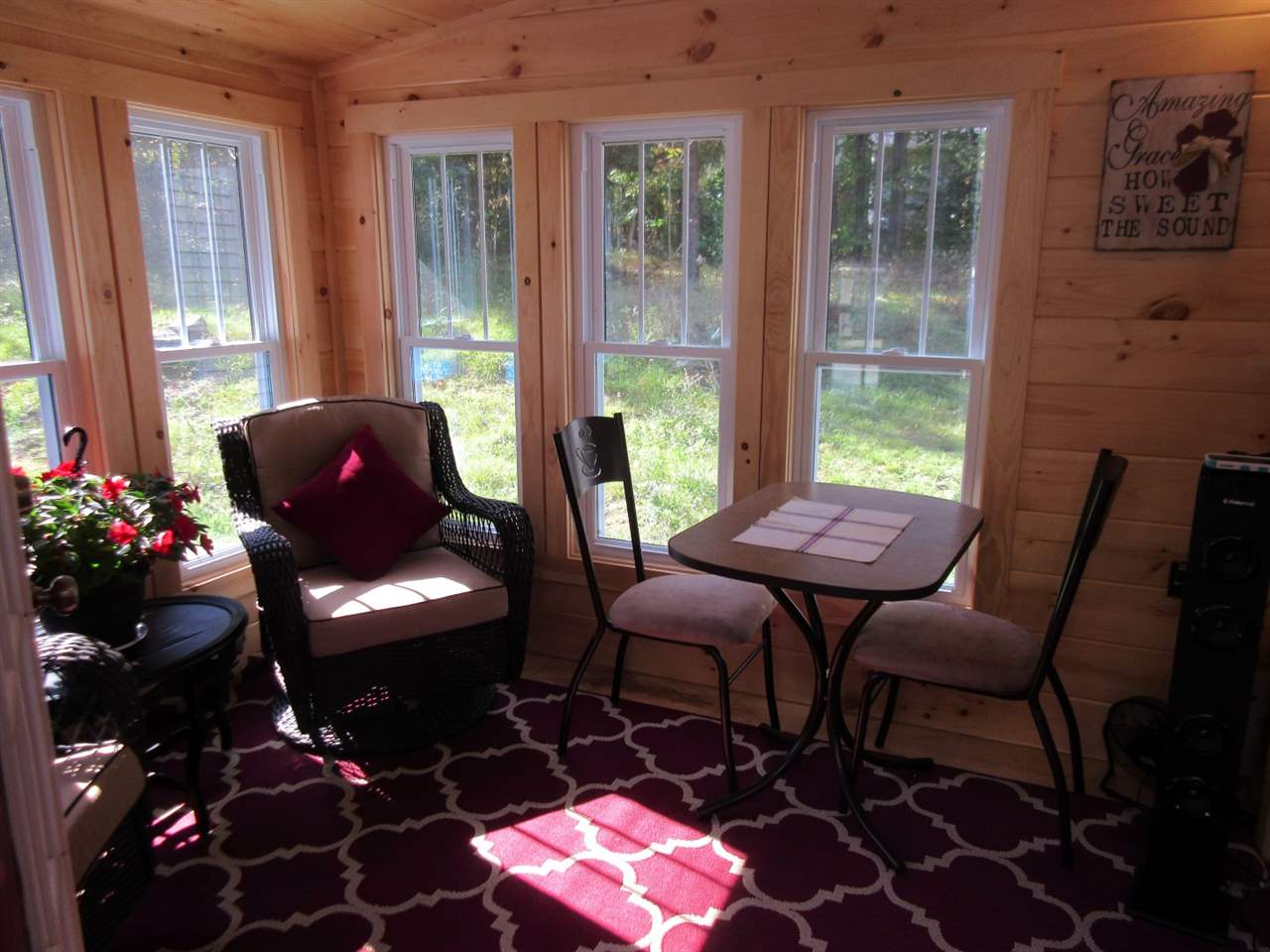 543 Belle Vista Road Jay, VT 05859 - Photo 17 of 35 Gallery Image 17