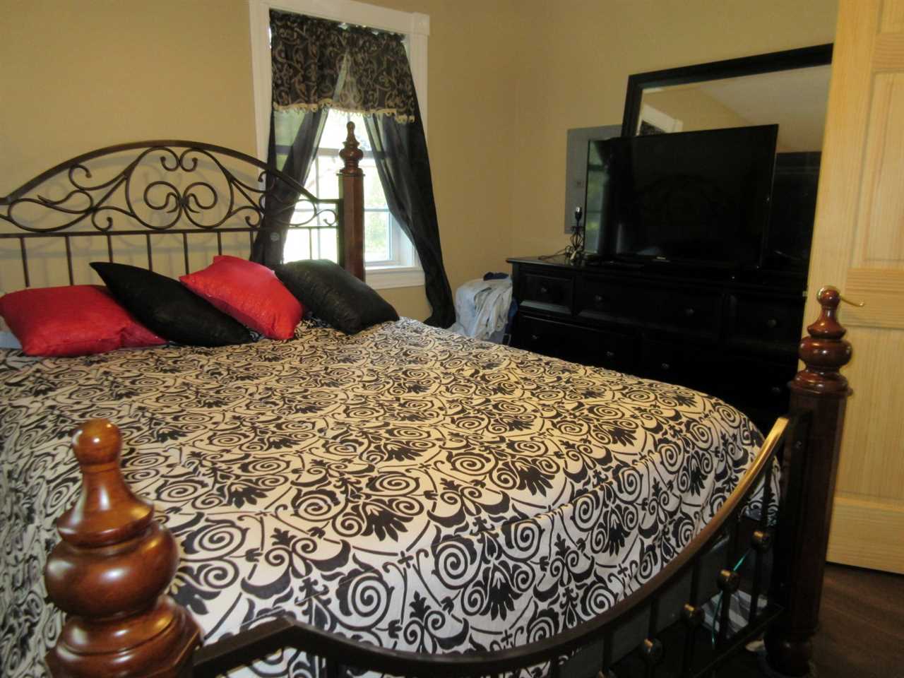 543 Belle Vista Road Jay, VT 05859 - Photo 19 of 35 Gallery Image 19