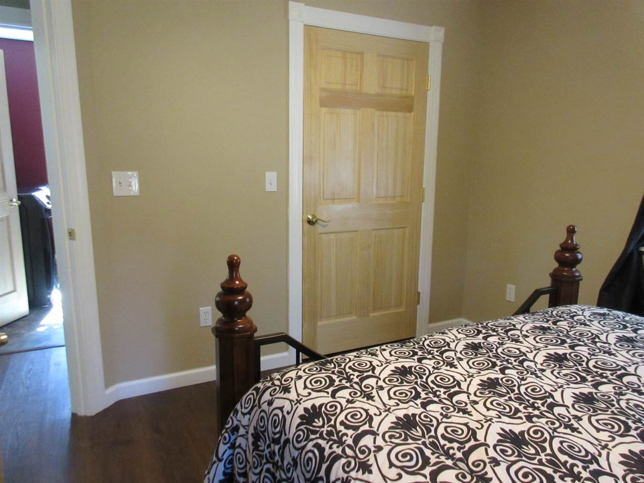 543 Belle Vista Road Jay, VT 05859 - Photo 20 of 35 Gallery Image 20