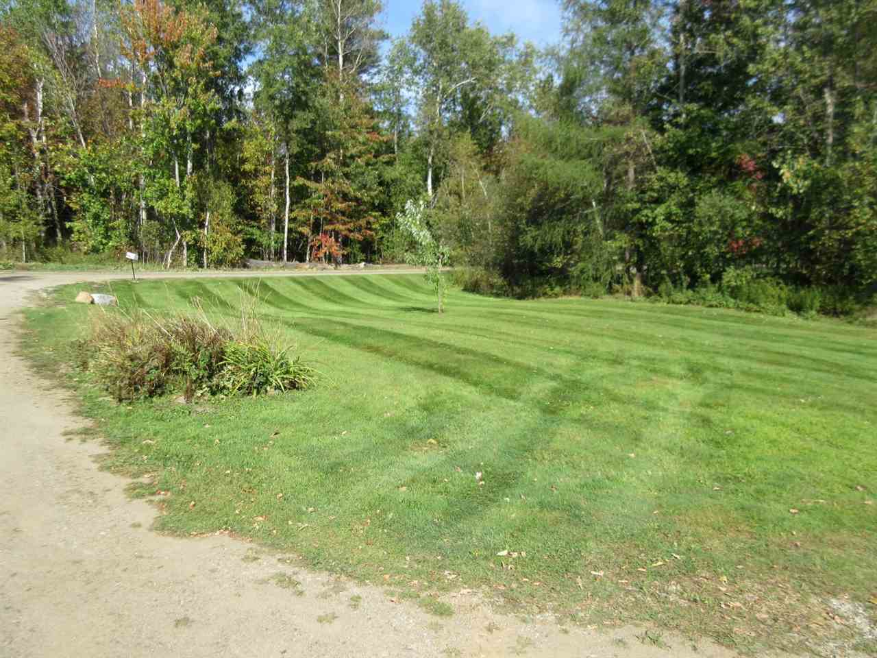 543 Belle Vista Road Jay, VT 05859 - Photo 3 of 35 Gallery Image 3