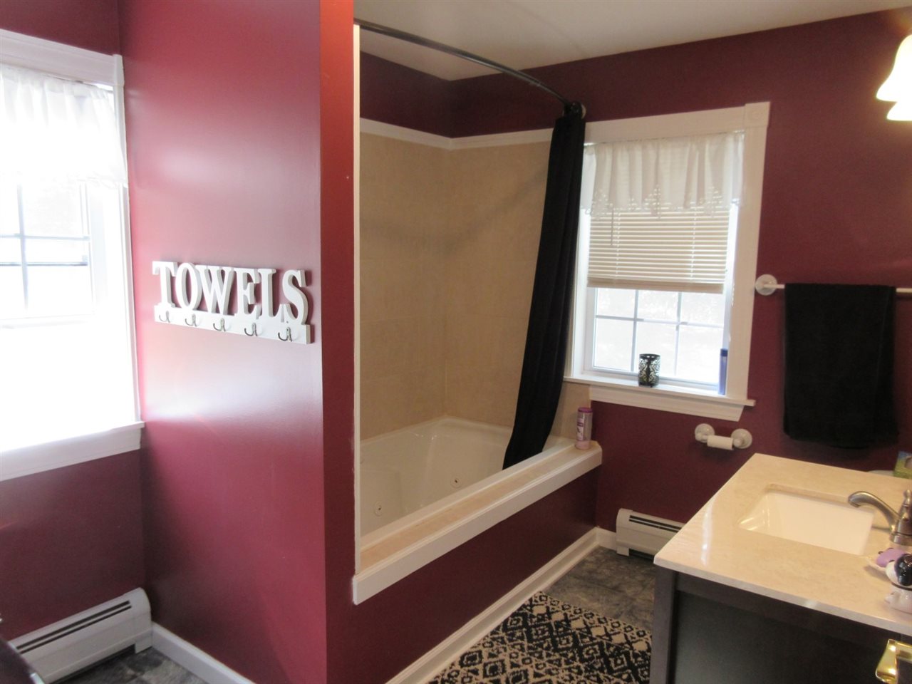 543 Belle Vista Road Jay, VT 05859 - Photo 21 of 35 Gallery Image 21