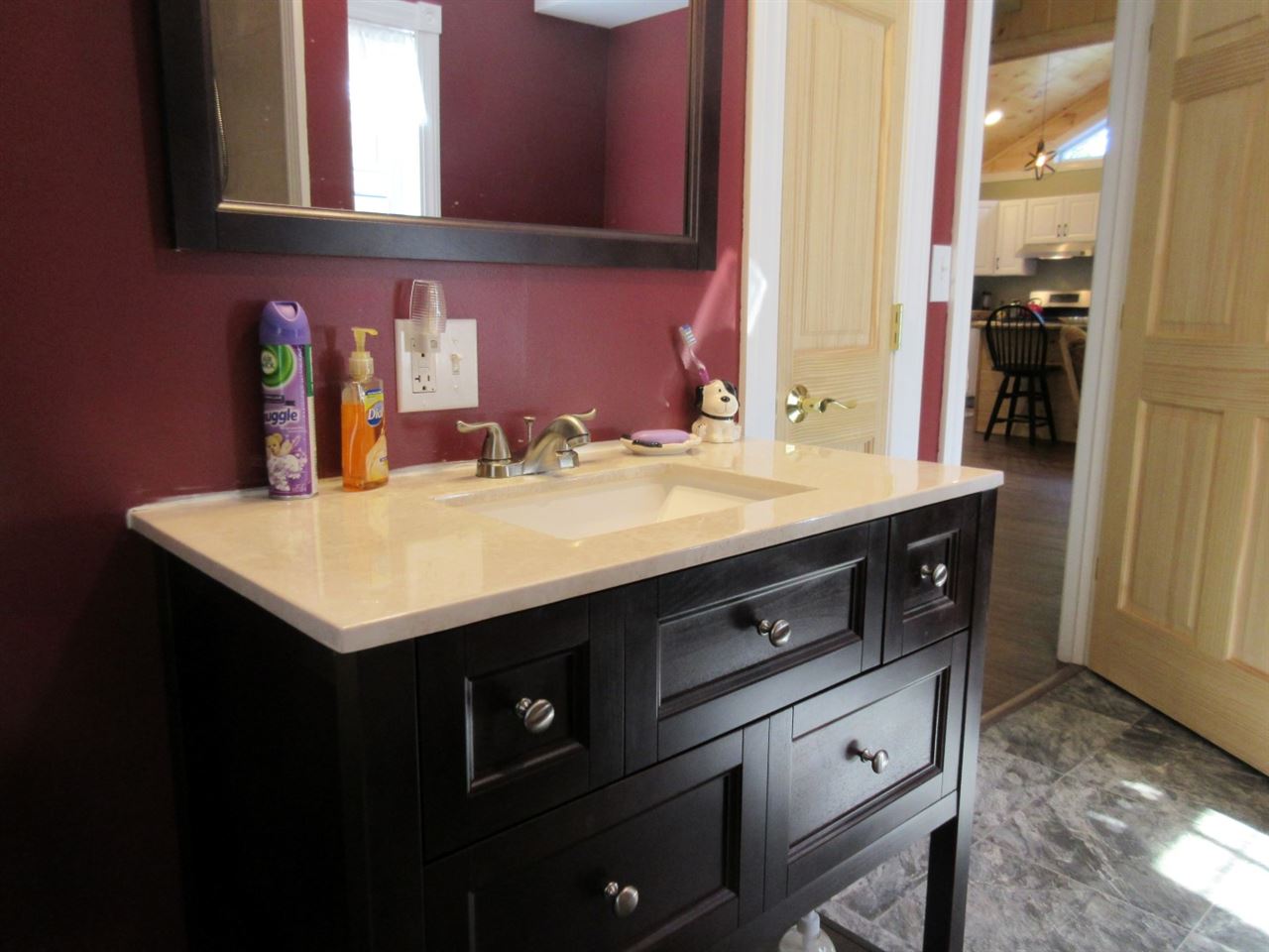 543 Belle Vista Road Jay, VT 05859 - Photo 22 of 35 Gallery Image 22