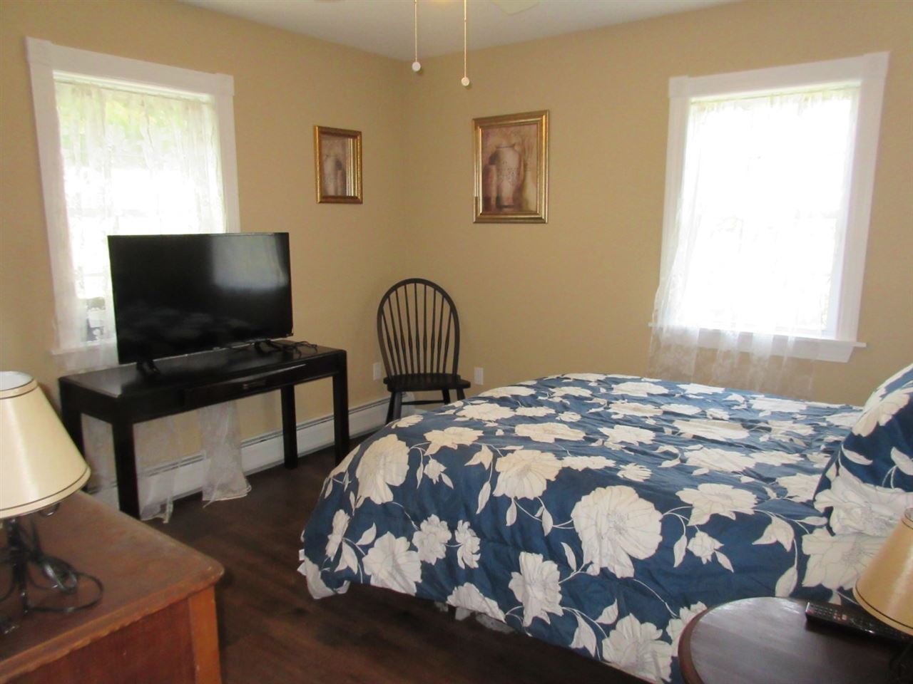 543 Belle Vista Road Jay, VT 05859 - Photo 24 of 35 Gallery Image 24