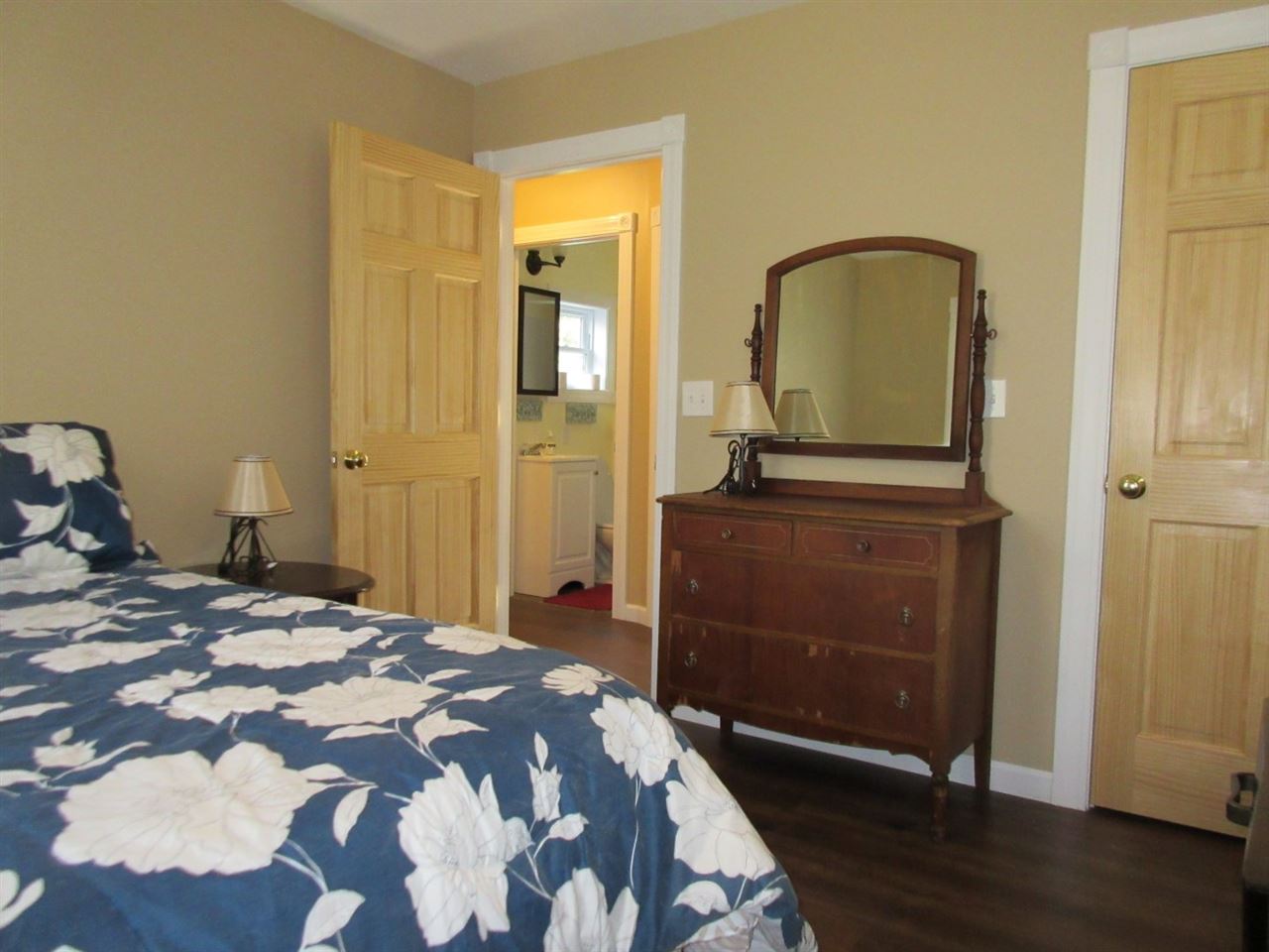 543 Belle Vista Road Jay, VT 05859 - Photo 25 of 35 Gallery Image 25
