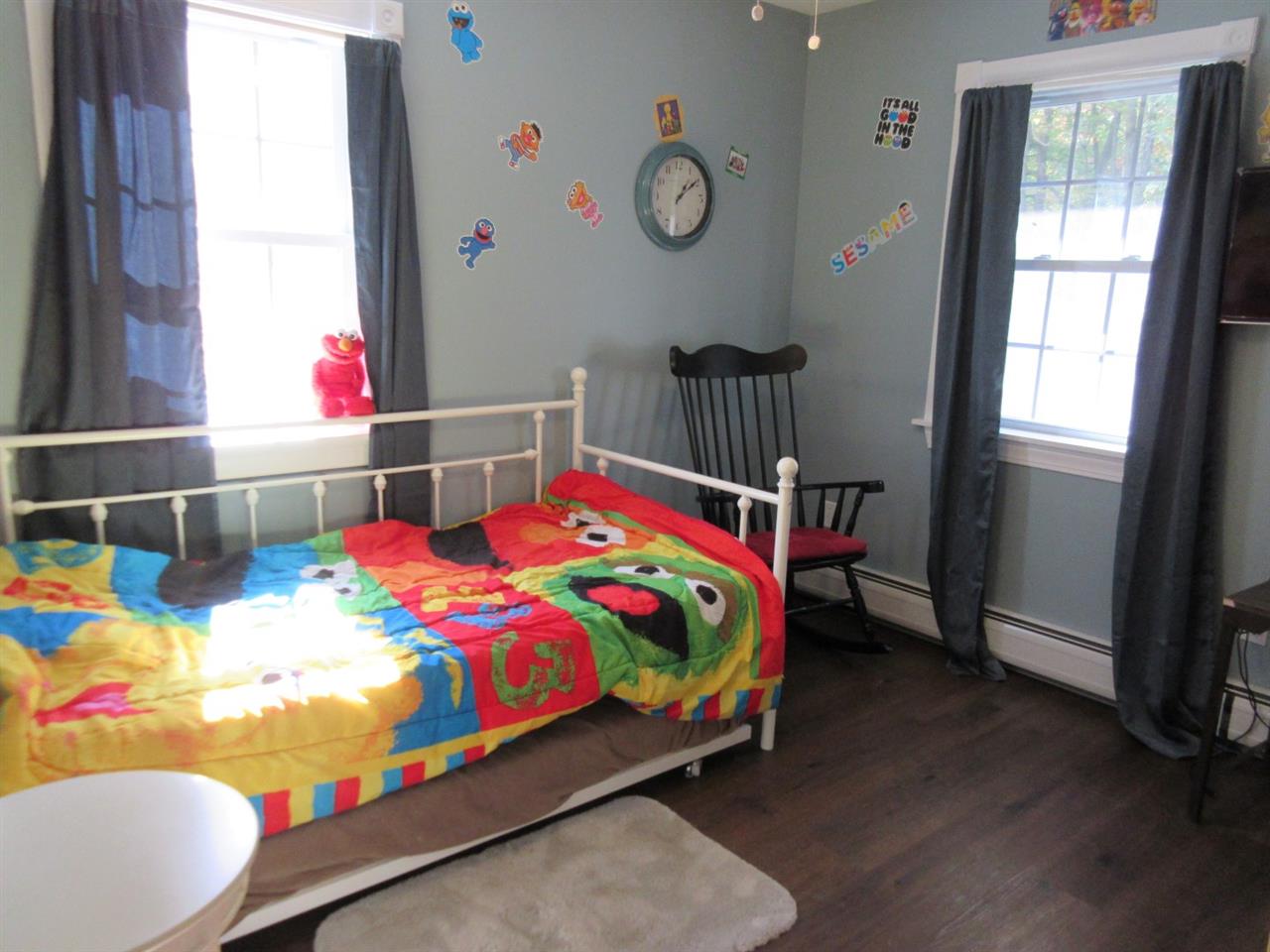 543 Belle Vista Road Jay, VT 05859 - Photo 26 of 35 Gallery Image 26