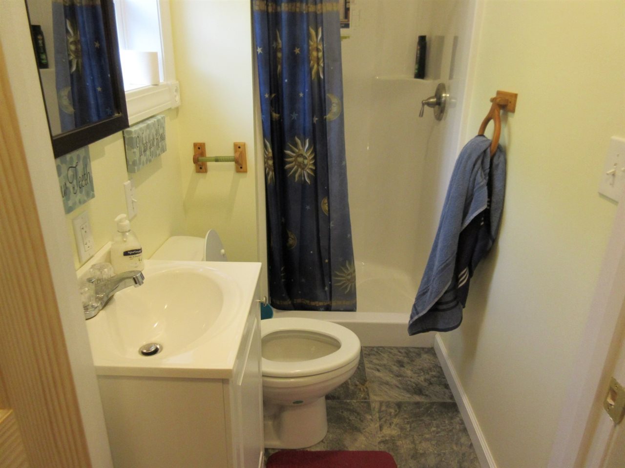 543 Belle Vista Road Jay, VT 05859 - Photo 27 of 35 Gallery Image 27