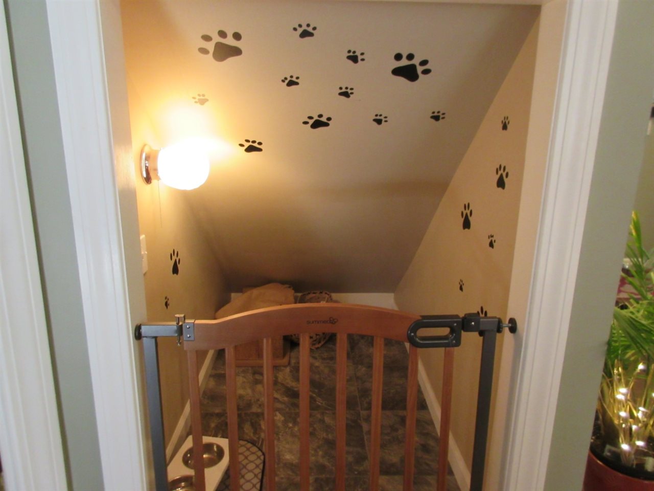 543 Belle Vista Road Jay, VT 05859 - Photo 28 of 35 Gallery Image 28