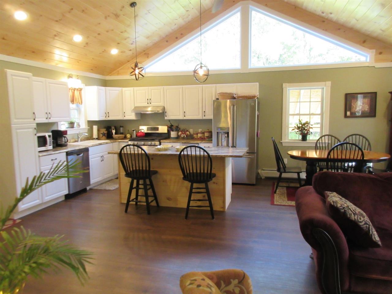 543 Belle Vista Road Jay, VT 05859 - Photo 29 of 35 Gallery Image 29