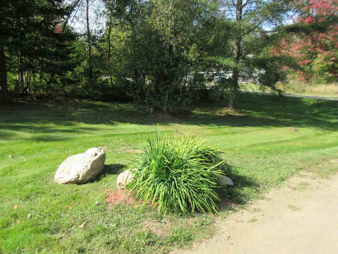 543 Belle Vista Road Jay, VT 05859 - Photo 31 of 35 Gallery Image 31