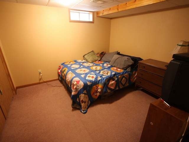4988 Hwy 17 Rhinelander Wi 54501 Rhinelander, WI 54501 - Photo 9 of 12 Gallery Image 9