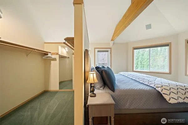 $1,095,000 | 345 Lake Front Drive, Orondo, WA 98843