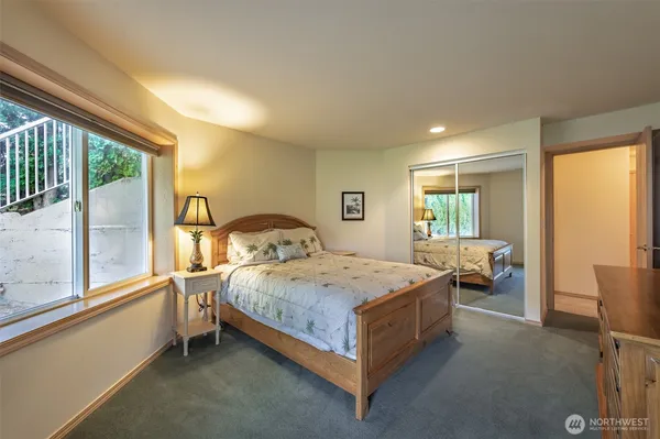 $1,095,000 | 345 Lake Front Drive, Orondo, WA 98843