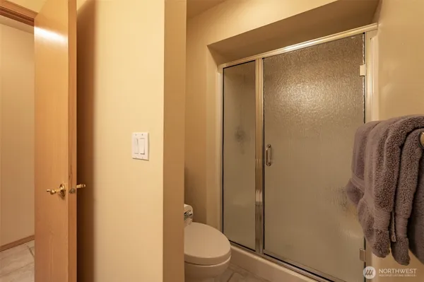 $1,095,000 | 345 Lake Front Drive, Orondo, WA 98843