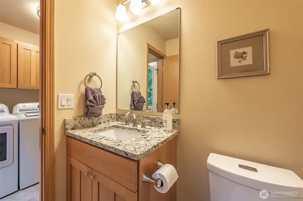 $1,095,000 | 345 Lake Front Drive, Orondo, WA 98843
