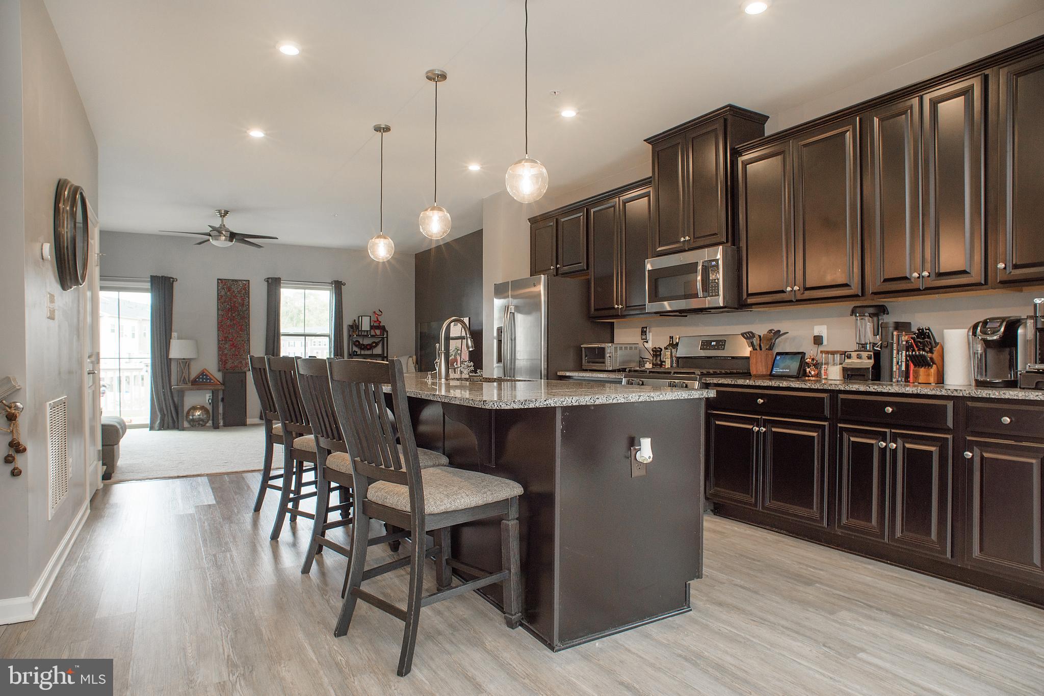 8268 Kippis Road Millersville, MD 21108 - Photo 5 of 37