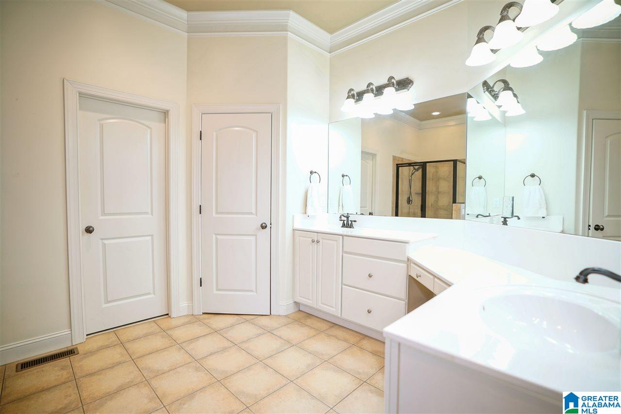 651 New Hope Mountain Road Pelham, AL 35124 - Photo 31 of 50