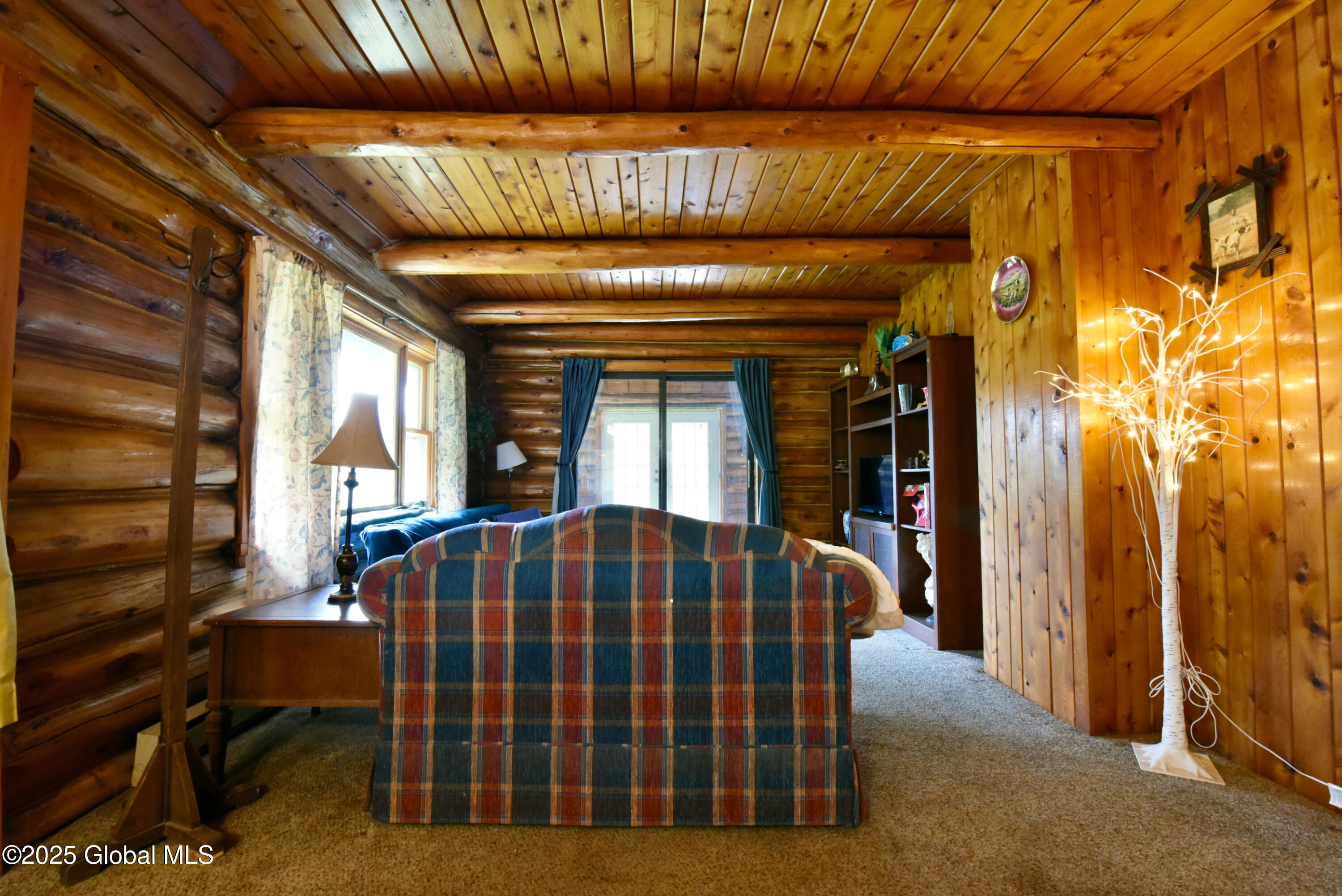 59 Irishtown Road Minerva, NY 12857 - Photo 12 of 57 12