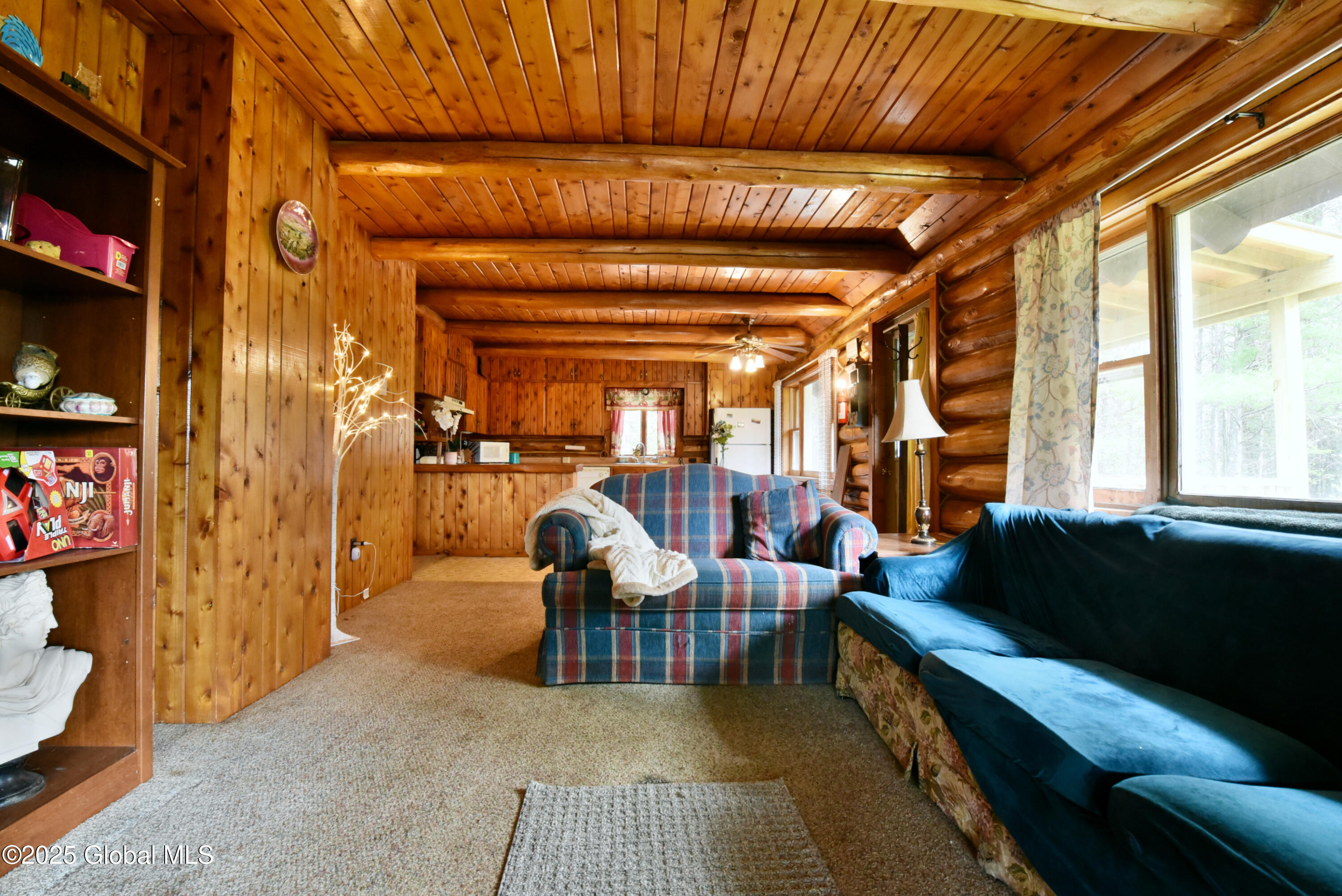 59 Irishtown Road Minerva, NY 12857 - Photo 14 of 57 14