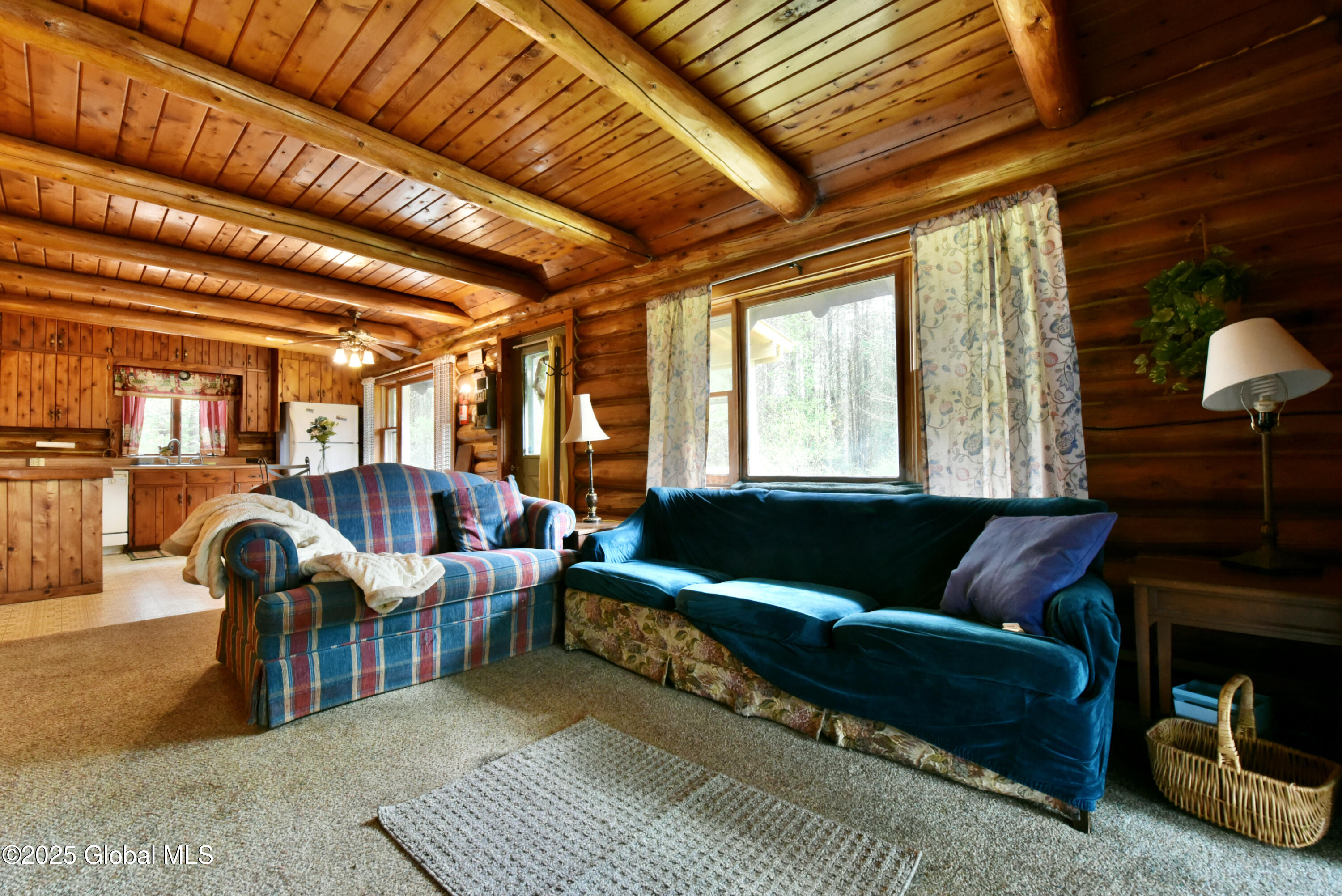 59 Irishtown Road Minerva, NY 12857 - Photo 15 of 57 15