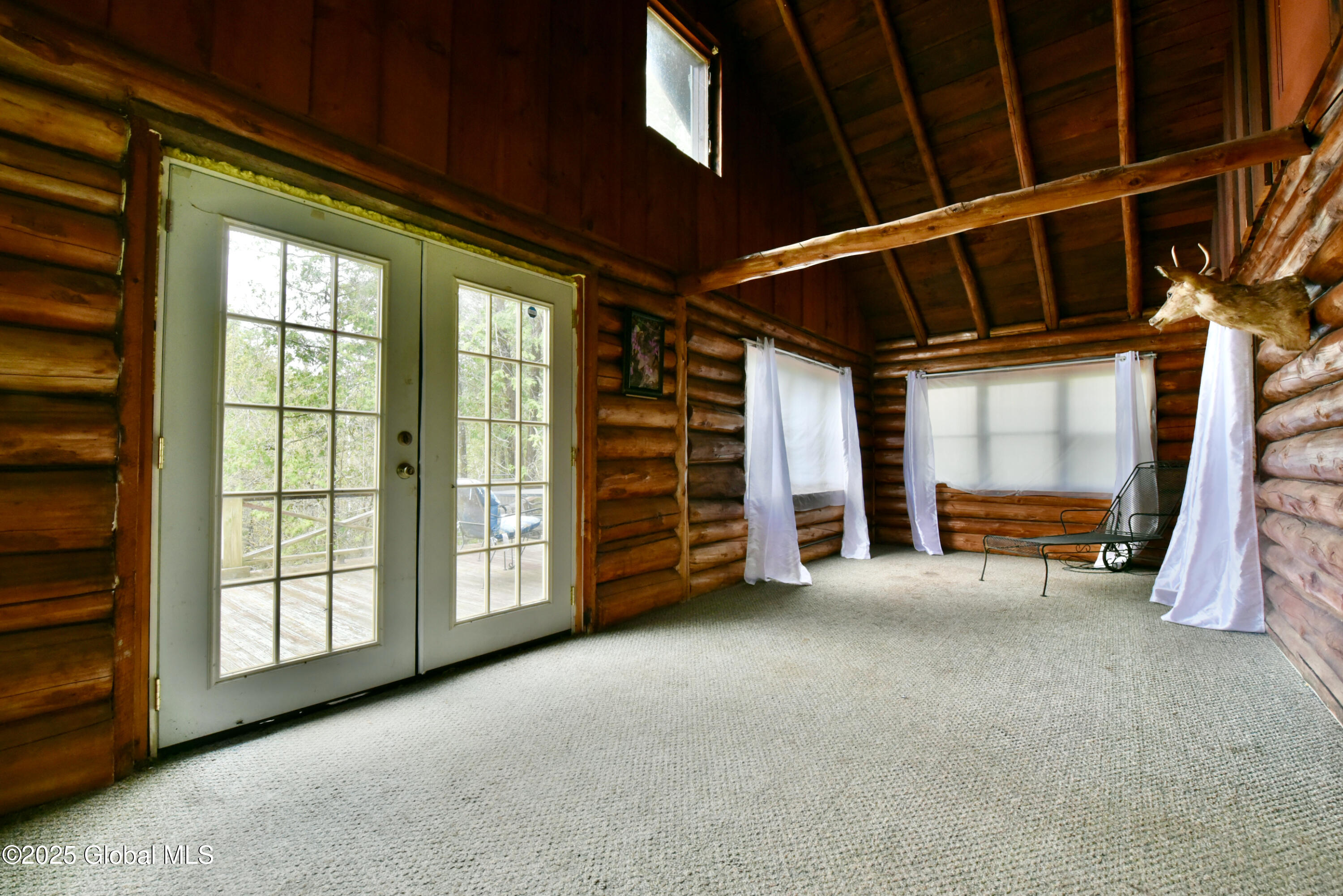59 Irishtown Road Minerva, NY 12857 - Photo 18 of 57 18
