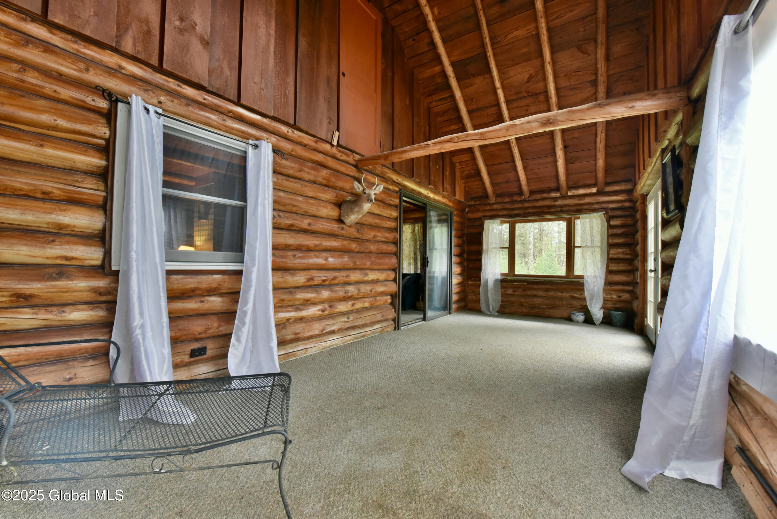 59 Irishtown Road Minerva, NY 12857 - Photo 20 of 57 20