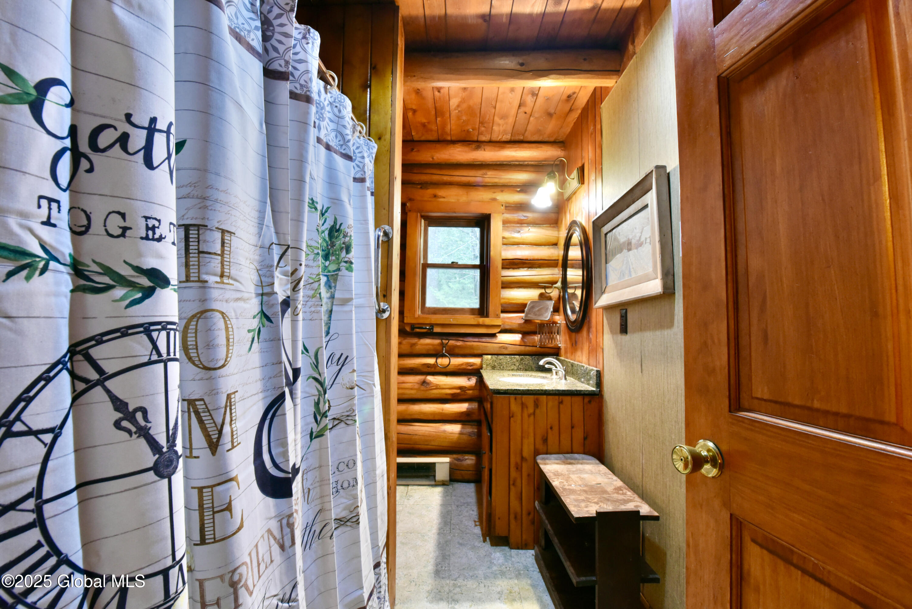 59 Irishtown Road Minerva, NY 12857 - Photo 25 of 57 25