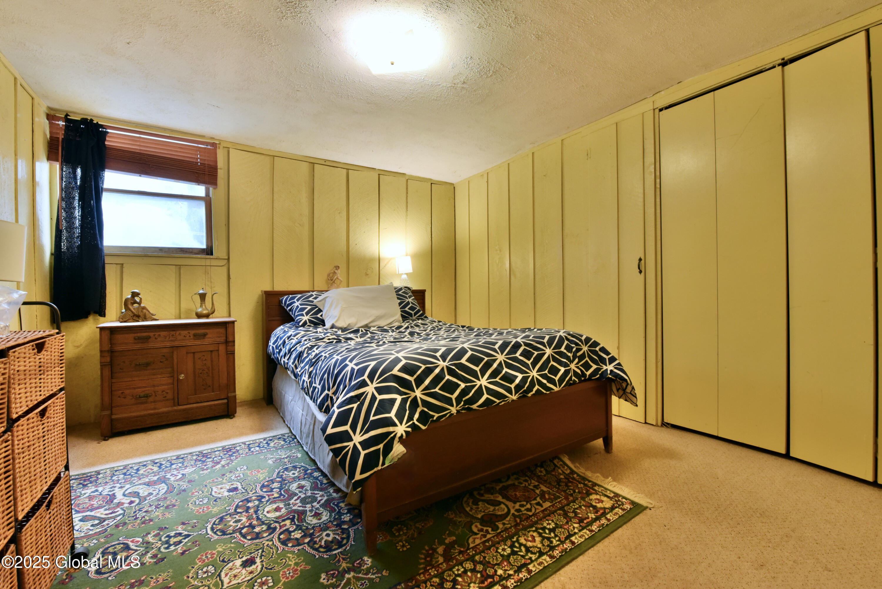 59 Irishtown Road Minerva, NY 12857 - Photo 28 of 57 28