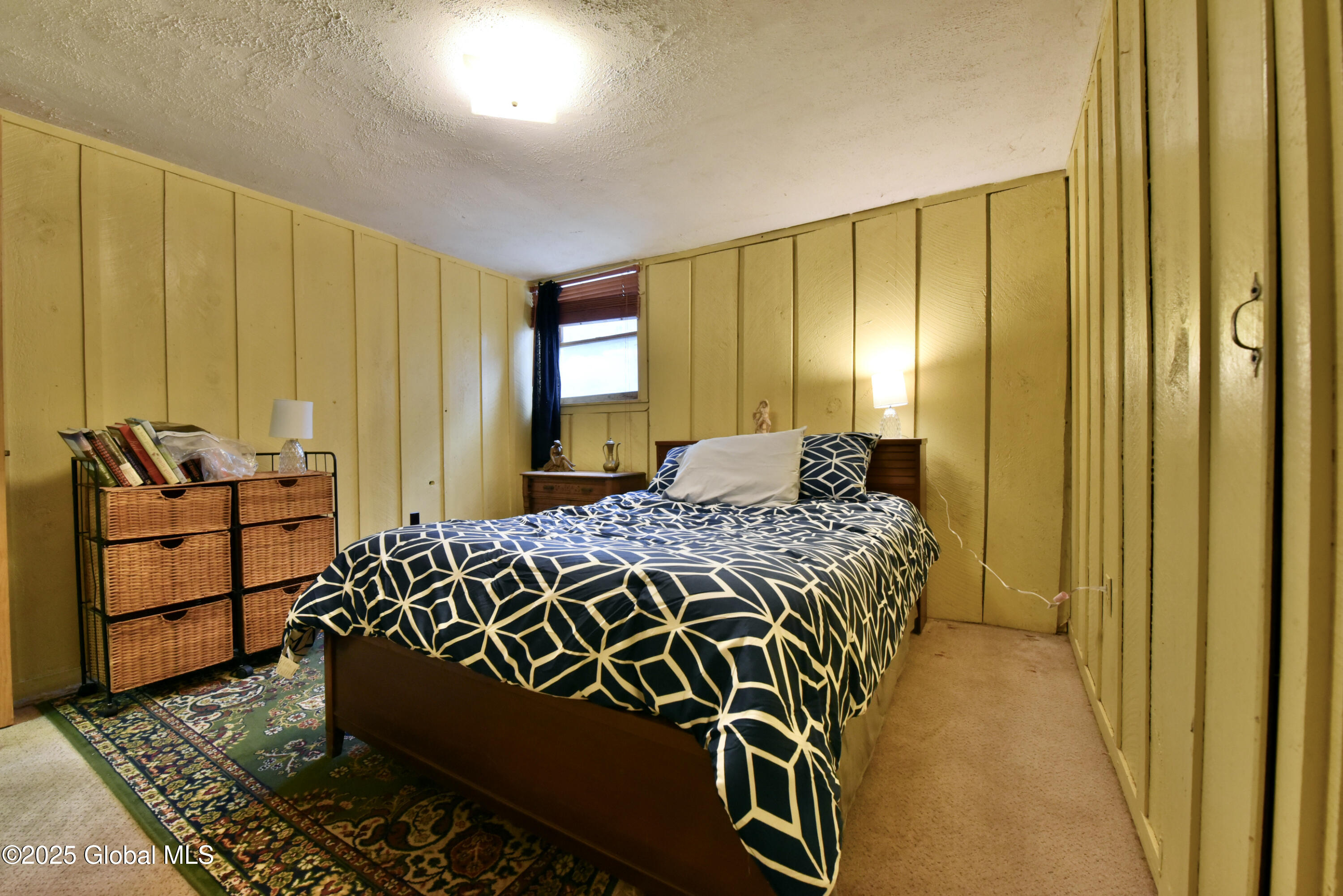 59 Irishtown Road Minerva, NY 12857 - Photo 29 of 57 29