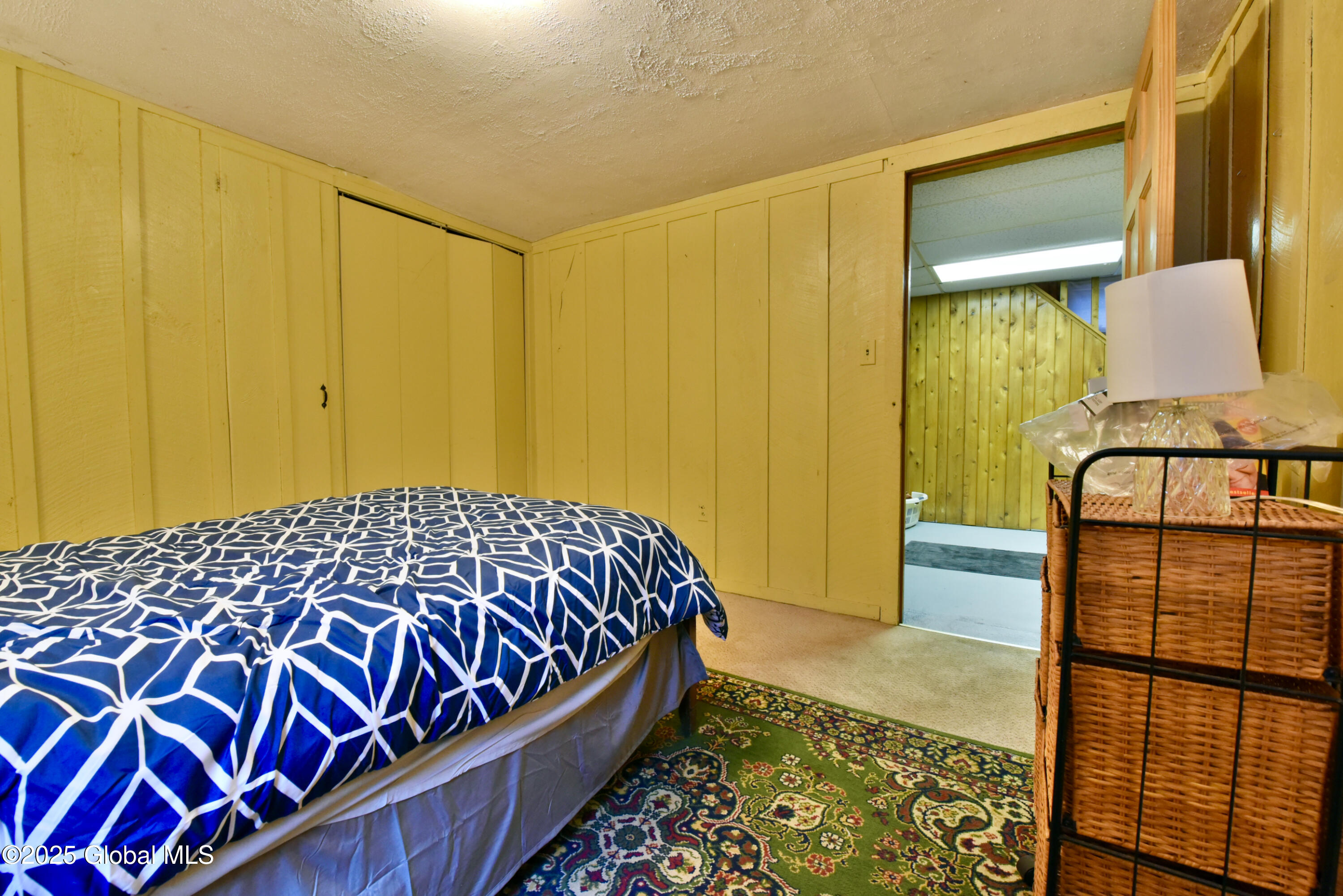59 Irishtown Road Minerva, NY 12857 - Photo 30 of 57 30